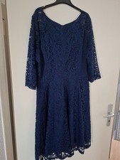 Christian Berg Damen Party