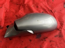 ORIGINAL Mercedes Benz A