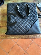Chanel Tasche Cambon Original