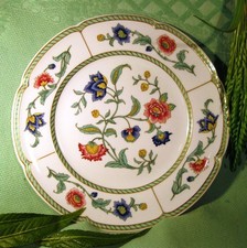 Villeroy boch heinrich - villeroy,