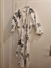 RARITÄT: Exklusiver Designer