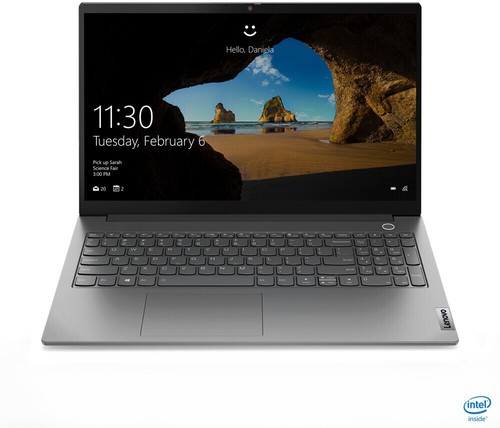 Lenovo thinkbook itl - g2,