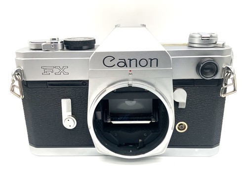 Canon slr 35mm - slr,