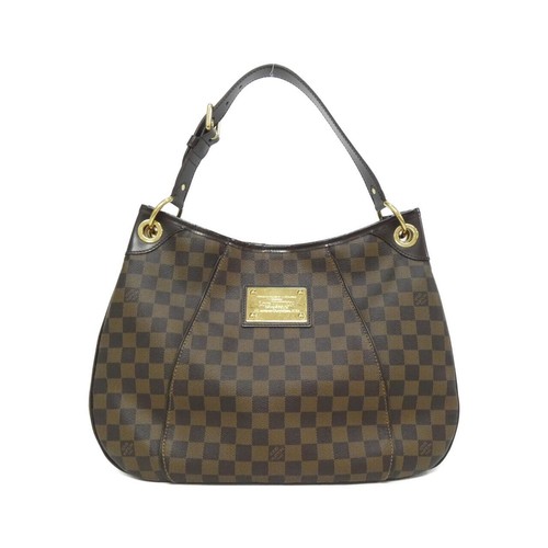 Echt louis vuitton damier - louis,