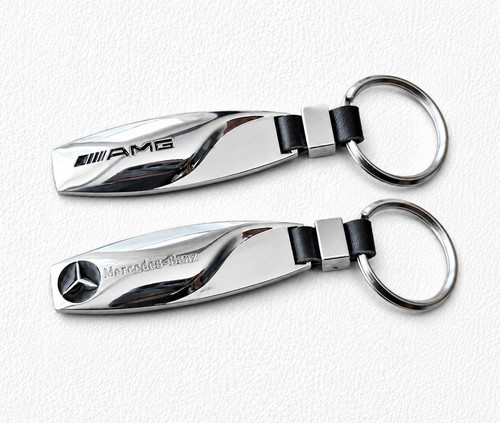 Mercedes benz amg premium - &,