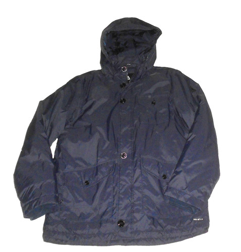 Gaastra herren jacke parker - jacke, +