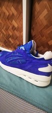 ASICS Tiger Gt Cool Gel Lyte