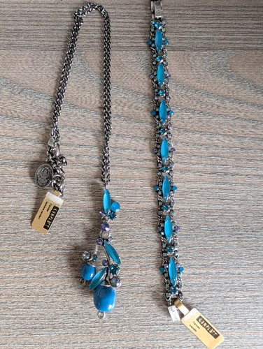Konplott set fiancee blau - konplott,