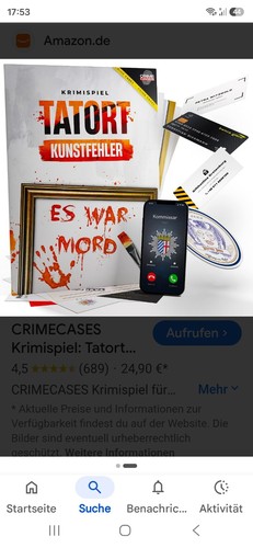 Crime cases krimispiel tatort - cases,