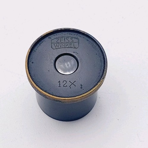 Zeiss winkel mikroskop - zeiss,