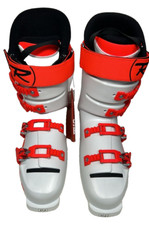 Sport Skistiefel Herren