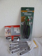 Set KLAPPSÄGE ASTSÄGE