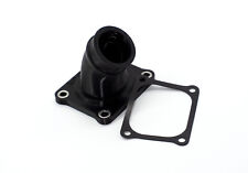 Honda NSR 125 Ansaugstutzen