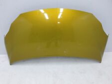 13438773 haube  13357546