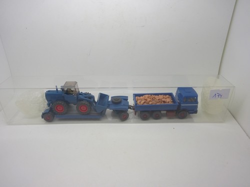 Wiking 1620 - wiking:,