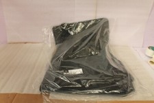 Mercedes W463 W464 G-Klasse