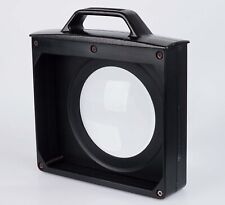 Durst Latico 130 Kondensor Durst Laborator 138 138S G139 mint condition 19263