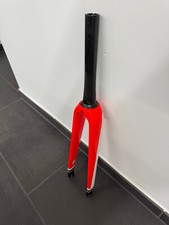 Specialized S-Works Tarmac