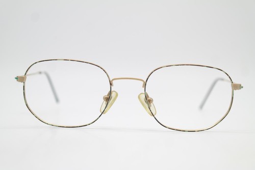 Vintage brille rodenstock - vintage,