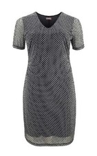 TRIANGLE by s Oliver, Hammer -