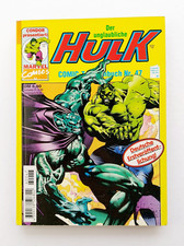 Condor - Marvel Comics