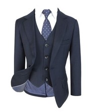 Kinder Regular Fit Jungen