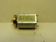 HE161 LILIPUT WIEN ETA 177  ERSATZ- MOTOR