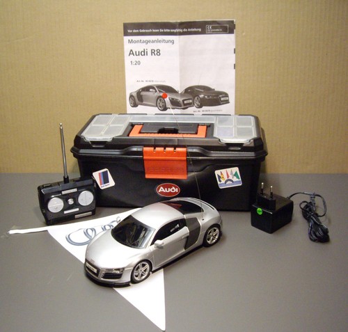 Car audi 20 - car,, /