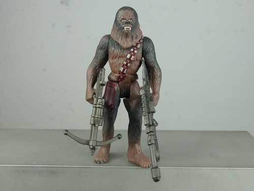 T3710 star wars potf2 - t3710,
