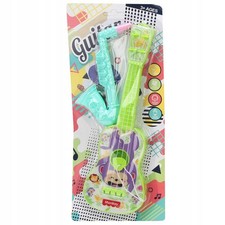 Musikinstrumente Set Kinder