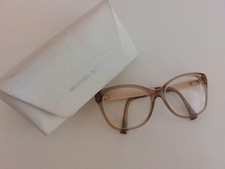Michael Kors Damen Brille