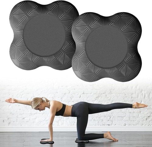 Stück kniekissen yoga - kniekissen, 20