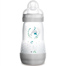MAM Easy Start Anti-Colic 260