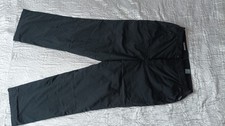 Klepper thermohose herren - klepper, in