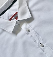 SIGNUM Hemd Gr. 2XL 136