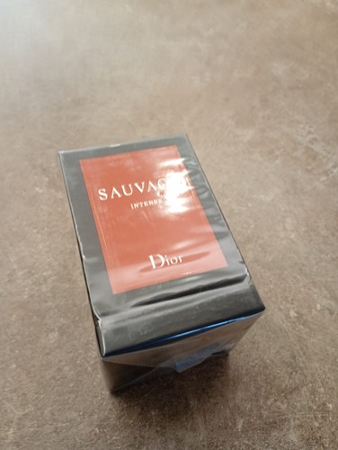 Herren parfüm sauvage dior - herren,