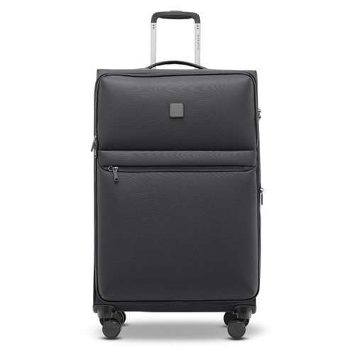 Stratic lite trolley - -, l
