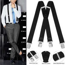 115 cm Unisex extra starke