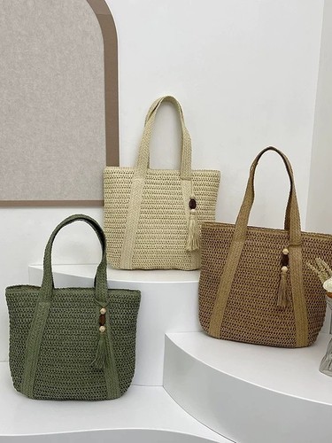 Einkaufstasche tasche casual - tasche,