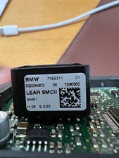 BMW E93  E90 E91 E92 E70 E71