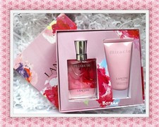 Lancome Miracle Eau de Parfum