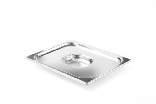 Hendi deckel profi line - gn-deckel,