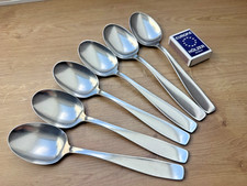 WMF Berlin Cromargan 6