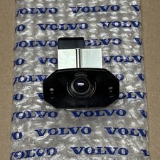 Original Volvo S80 V70 XC70