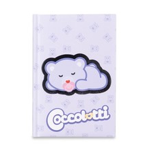 Schülerkalender Coccolotti