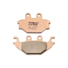 Bremsbelag für CPI XS 250