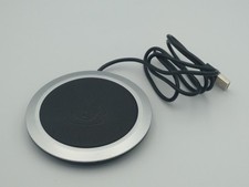 Kaffee & Tee Tassenwärmer