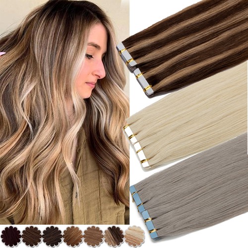 Stück tape extensions - stück,