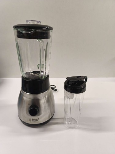 Russell hobbs standmixer - hobbs,