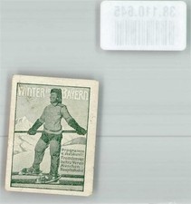 38110645 - 8000 Muenchen